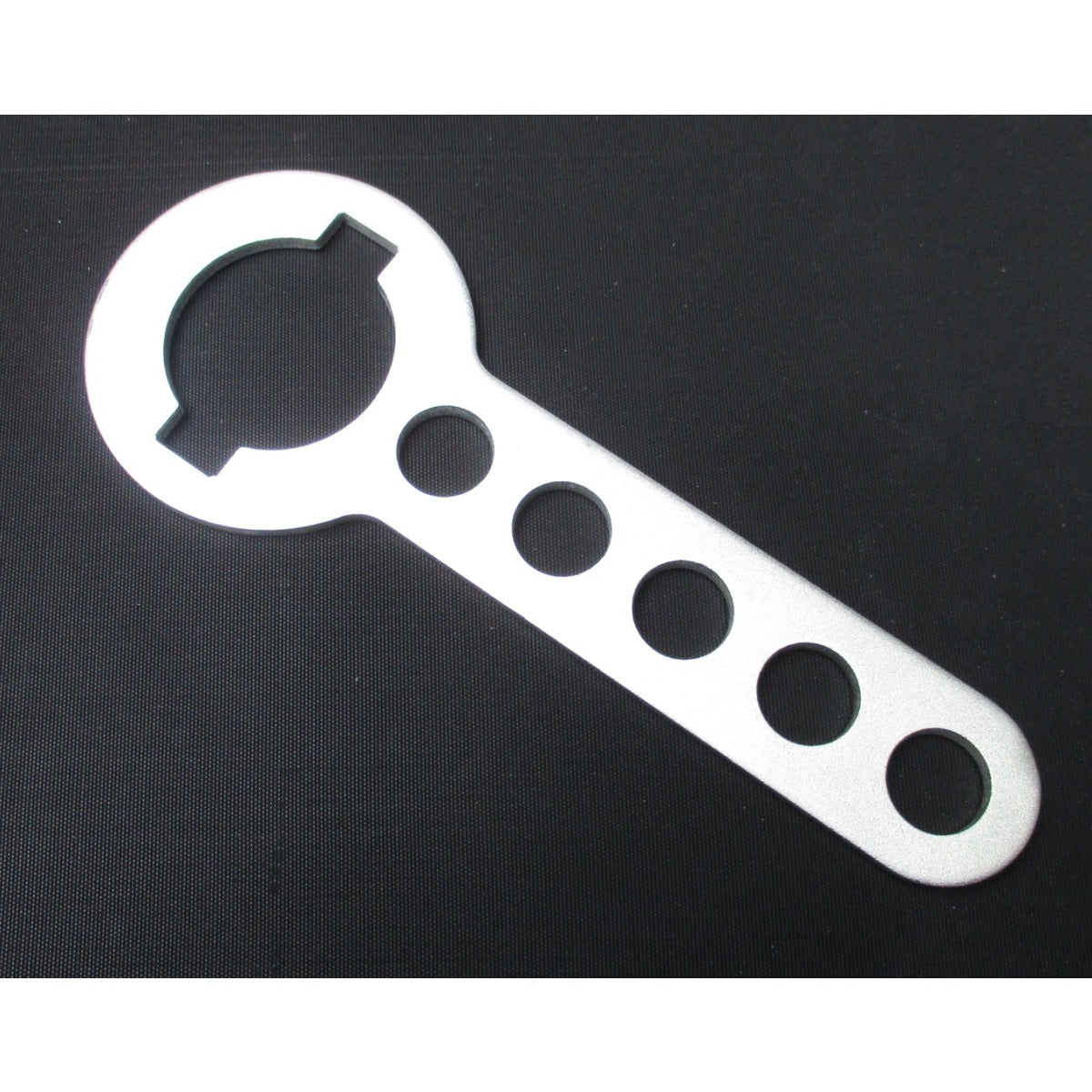 Optimum Werkzeugschlüssel BF 30 Vario ISO30 / SK30 SM-0340216 - SM.P-0340216