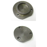 OPTIMUM Lagerdeckel D560/TU5620V SM-034026151100