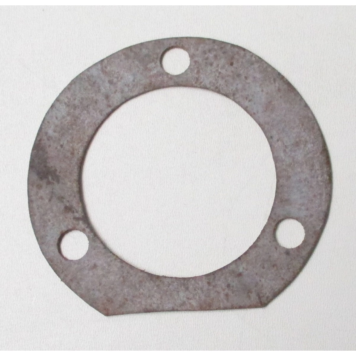 OPTIMUM Dichtung D560/TU5620V SM-034026151101