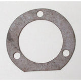 OPTIMUM Dichtung D560/TU5620V SM-034026151101