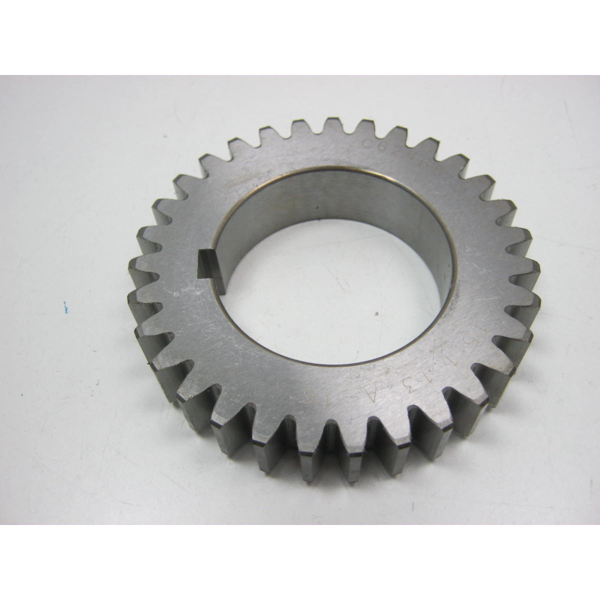 OPTIMUM Zahnrad D560/TU5620V/TH56  31Z SM-034026151109