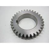 OPTIMUM Zahnrad D560/TU5620V/TH56  31Z SM-034026151109