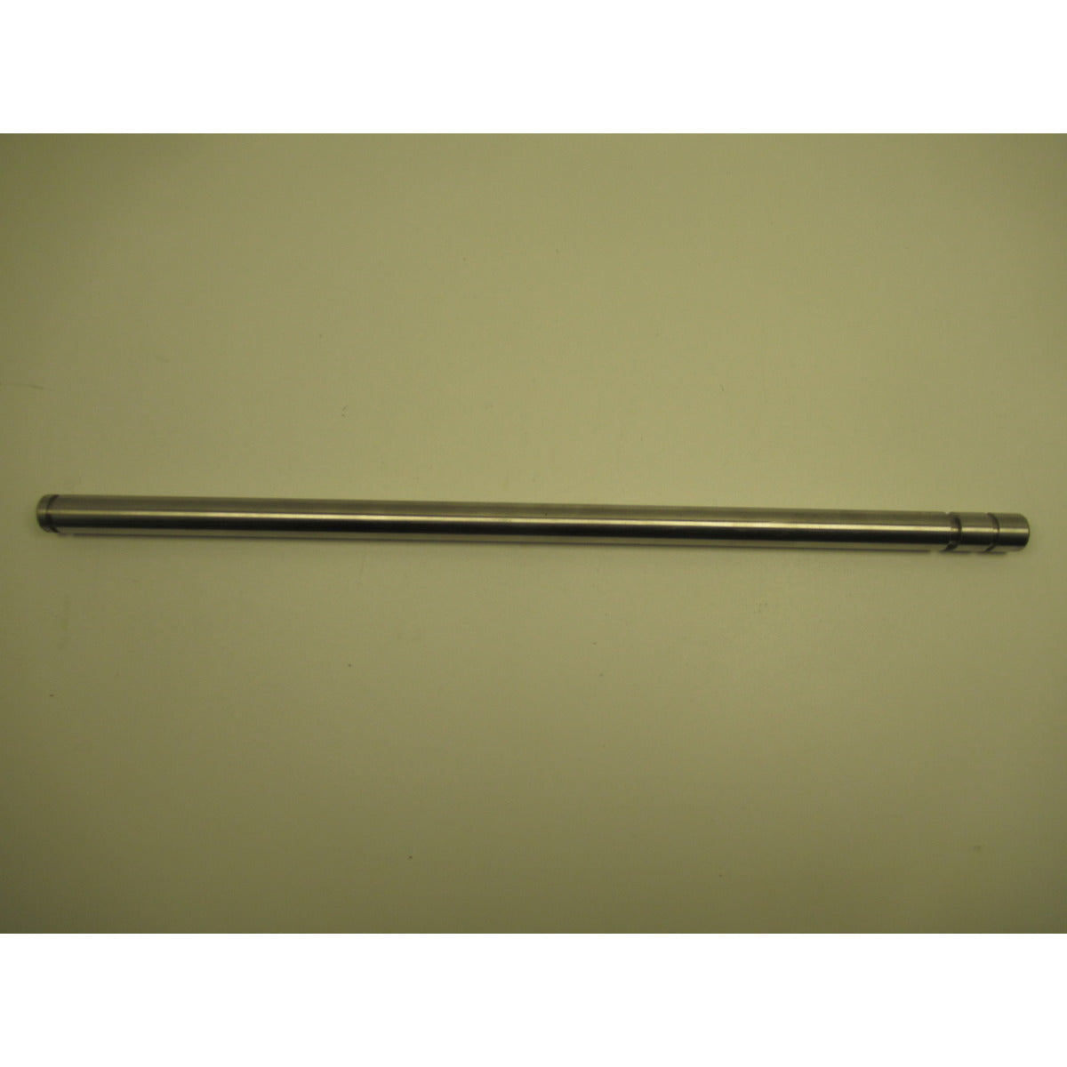 OPTIMUM Welle D560/TU5620V SM-03402615110