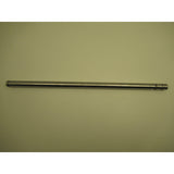 OPTIMUM Welle D560/TU5620V SM-03402615110