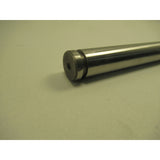 OPTIMUM Welle D560/TU5620V SM-03402615110