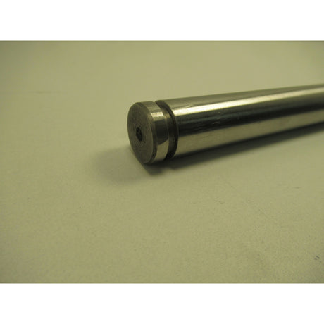 OPTIMUM Welle D560/TU5620V SM-03402615110