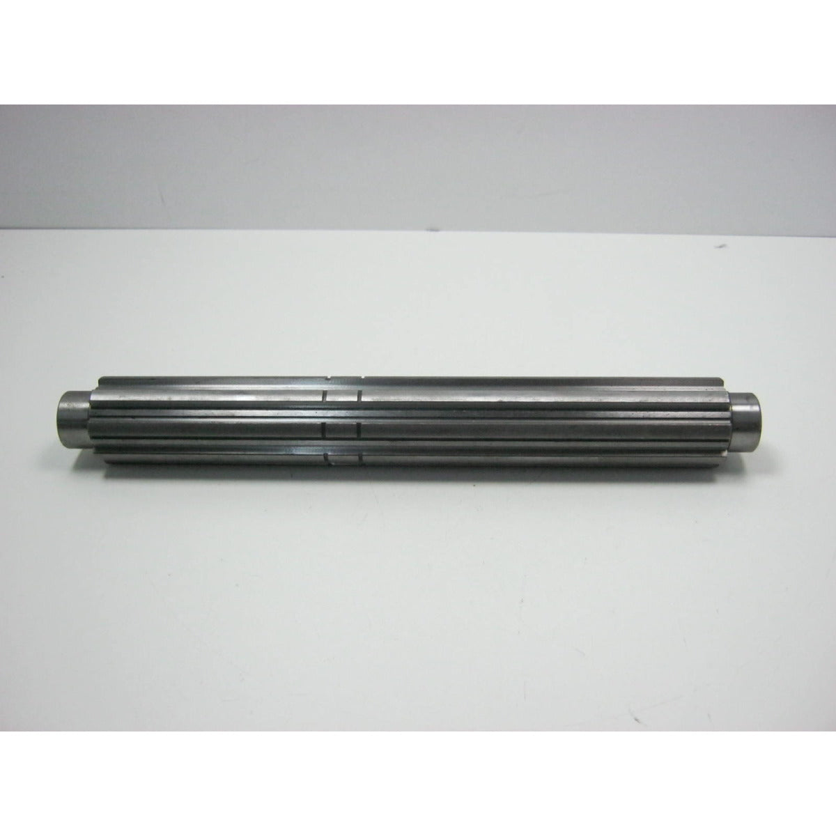 OPTIMUM Getriebewelle D560/TU5620V SM-034026151113