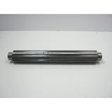 OPTIMUM Getriebewelle D560/TU5620V SM-034026151113