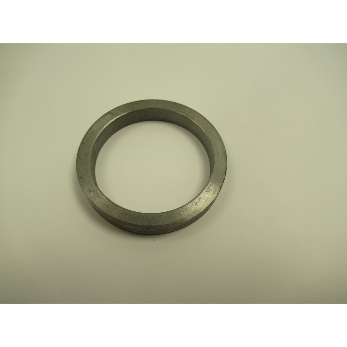OPTIMUM Distanzring D560/TU5620V SM-034026151124