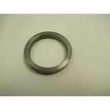OPTIMUM Distanzring D560/TU5620V SM-034026151124