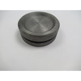 OPTIMUM Abdeckung D560/TU5620V SM-034026151127