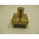 OPTIMUM Schaltklaue D560/TU5620V SM-03402615112