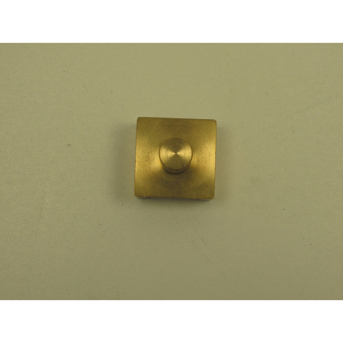 OPTIMUM Schaltklaue D560/TU5620V SM-03402615112