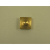 OPTIMUM Schaltklaue D560/TU5620V SM-03402615112