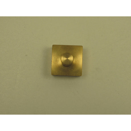 OPTIMUM Schaltklaue D560/TU5620V SM-03402615112