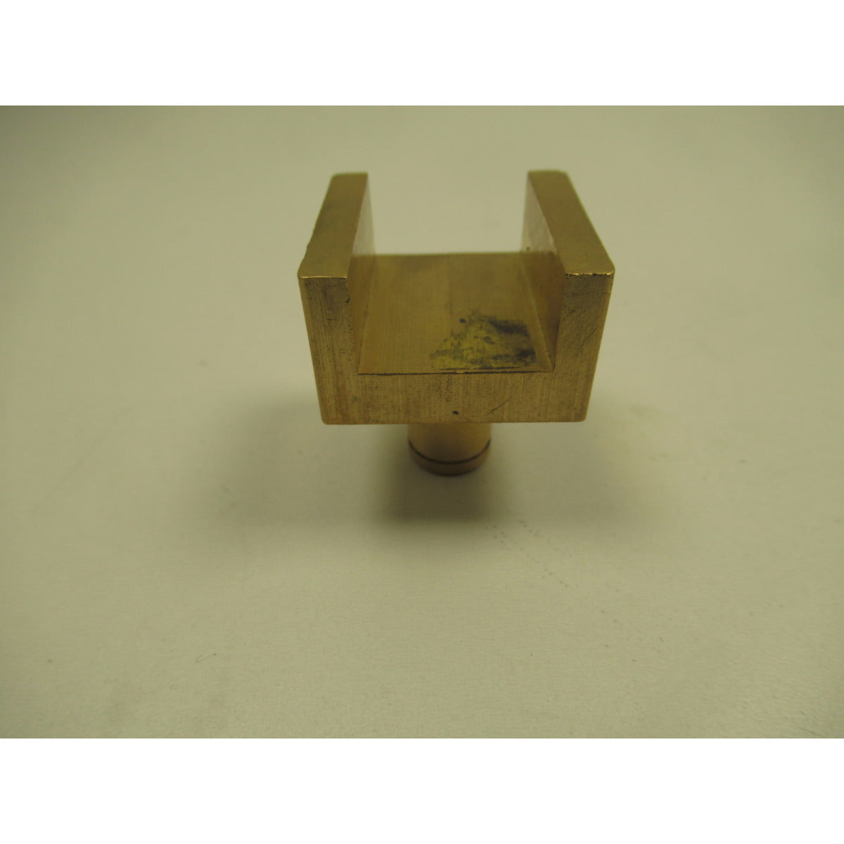 OPTIMUM Schaltklaue D560/TU5620V SM-03402615112