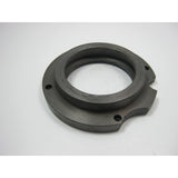 OPTIMUM Lagerabdeckung D560/TU5620V SM-034026151134