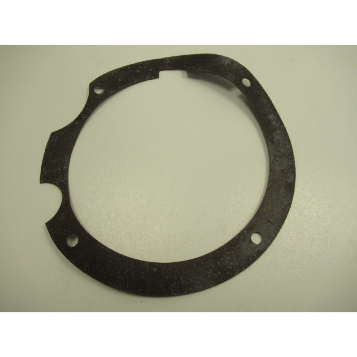 OPTIMUM Dichtung D560/TU5620V SM-034026151135