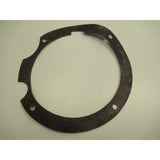 OPTIMUM Dichtung D560/TU5620V SM-034026151135