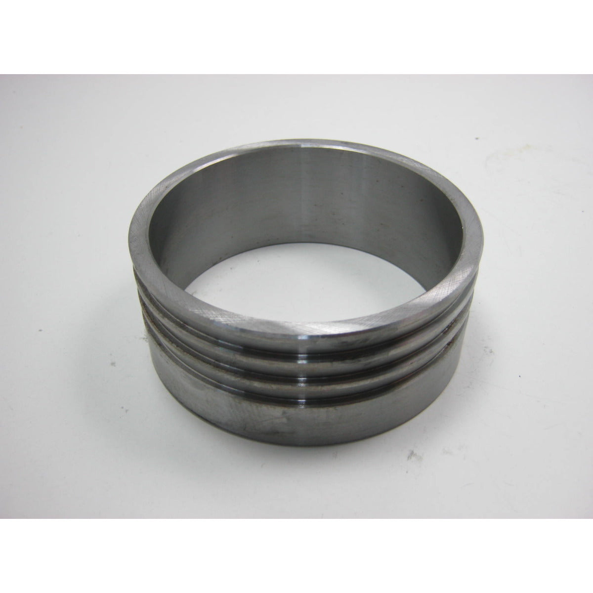 OPTIMUM Lagerring D560/TU5620V SM-034026151136