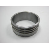 OPTIMUM Lagerring D560/TU5620V SM-034026151136