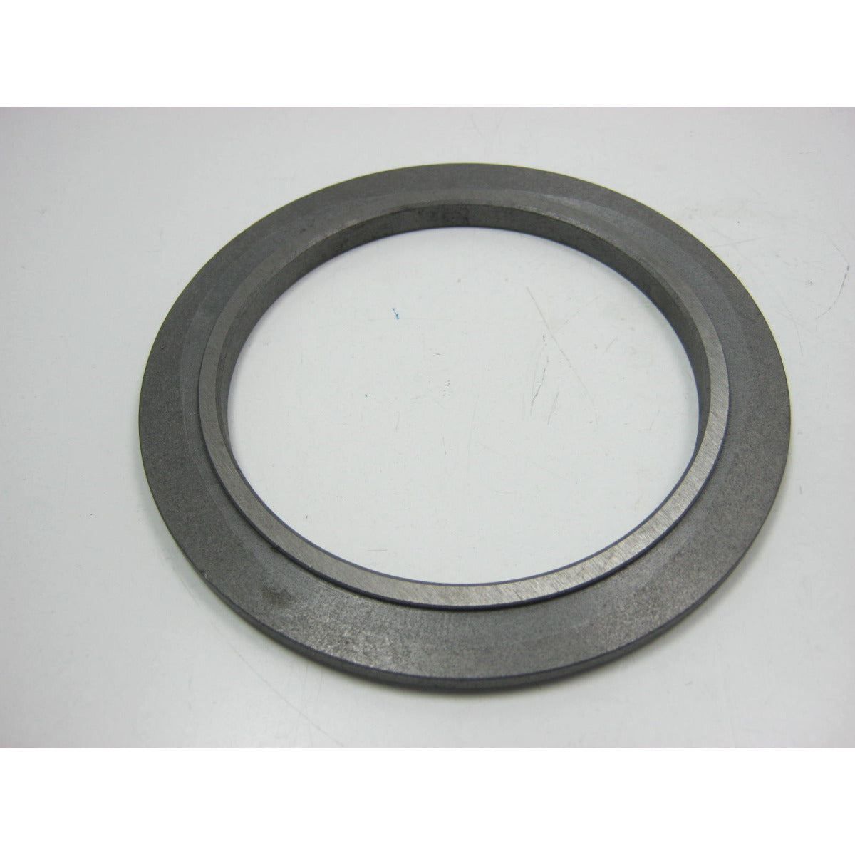 OPTIMUM Lagerabdeckung D560/TU5620V SM-034026151138