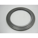 OPTIMUM Lagerabdeckung D560/TU5620V SM-034026151138