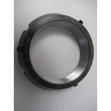 OPTIMUM Nutmutter D560 – technische Ausführung 2 SM-034026151141