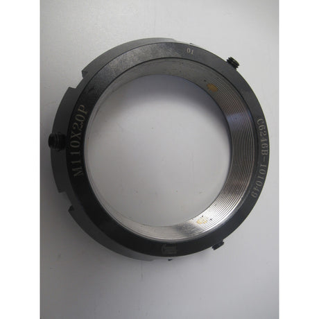 OPTIMUM Nutmutter D560 – technische Ausführung 2 SM-034026151141