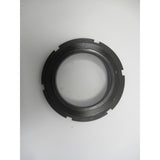 OPTIMUM Nutmutter D560 – Detailausführung 3 SM-034026151143