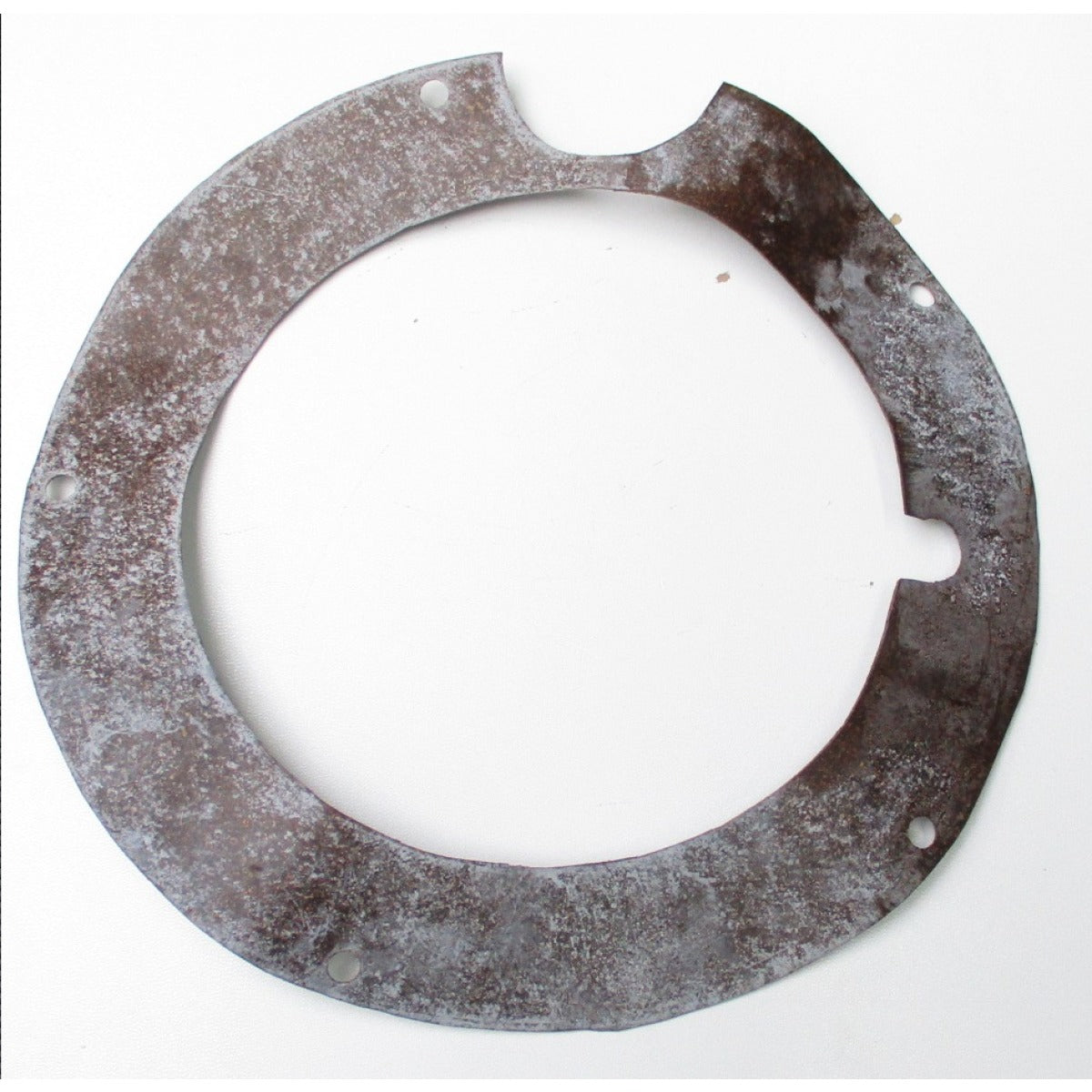 OPTIMUM Dichtung D560/TU5620V SM-034026151147