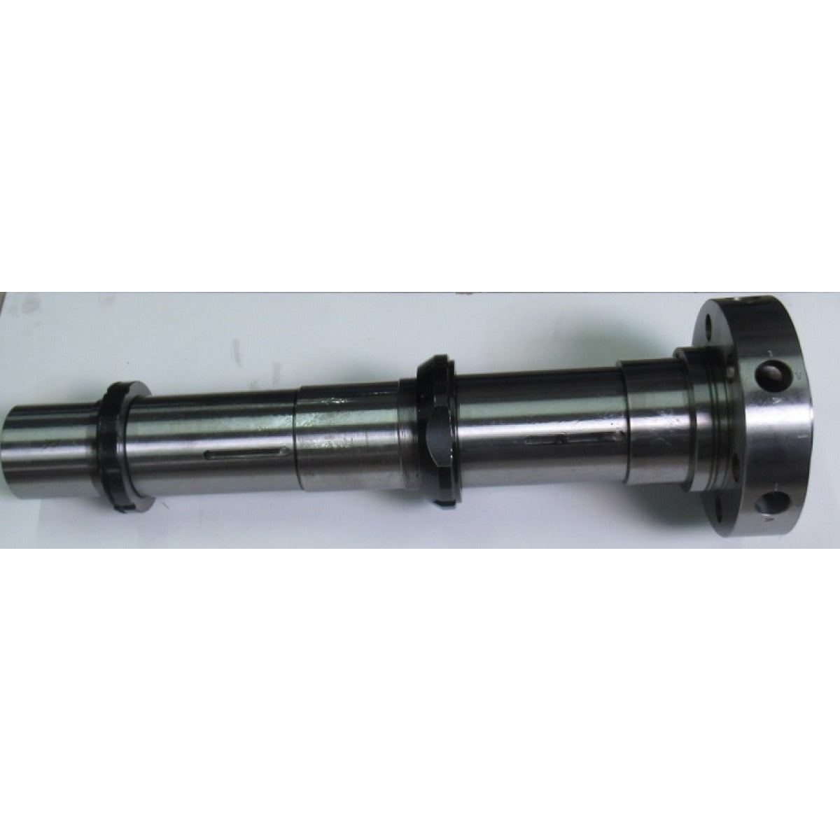 OPTIMUM Hauptspindel D560/TU5620V SM-034026151150