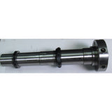 OPTIMUM Hauptspindel D560/TU5620V SM-034026151150