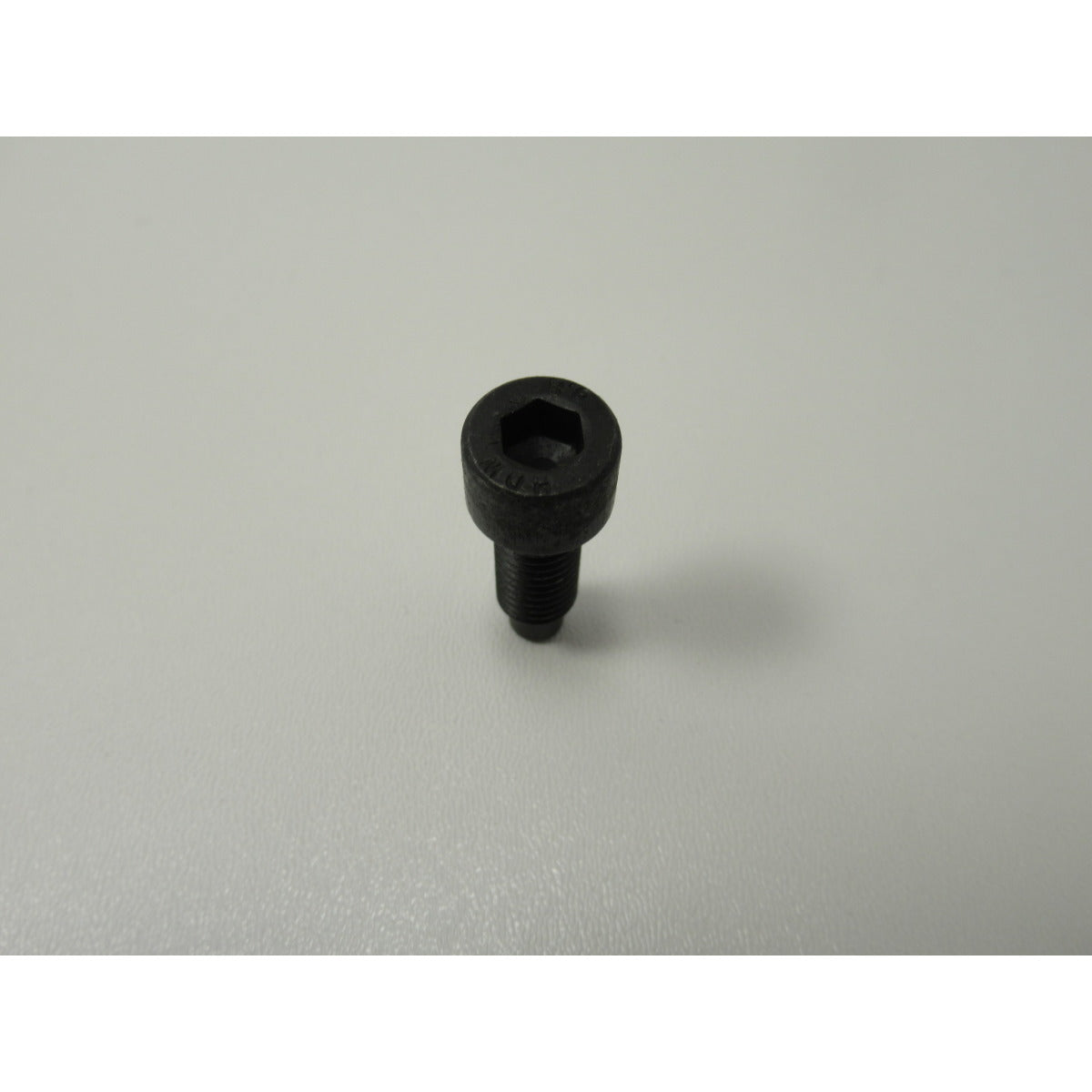 OPTIMUM Schraube D560 SM-034026151156