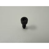 OPTIMUM Schraube D560 SM-034026151156