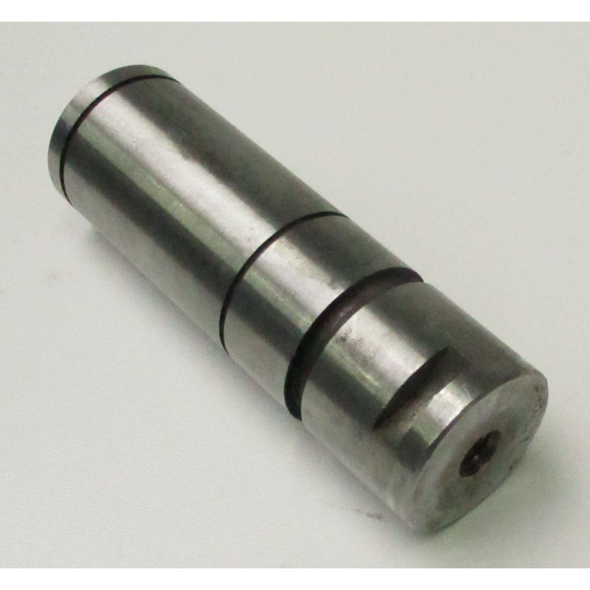 OPTIMUM Welle D560/TU5620V SM-034026151159