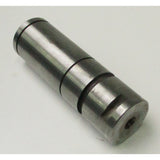 OPTIMUM Welle D560/TU5620V SM-034026151159