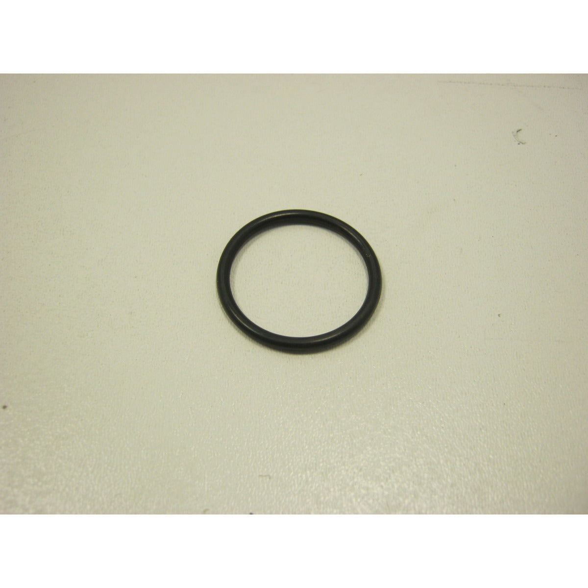OPTIMUM O-Ring D560  30x2,4mm / DIN ISO 3601 SM-034026151160
