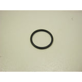 OPTIMUM O-Ring D560  30x2,4mm / DIN ISO 3601 SM-034026151160
