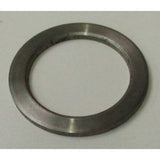 OPTIMUM Abstandsring D560/TU5620V SM-034026151161