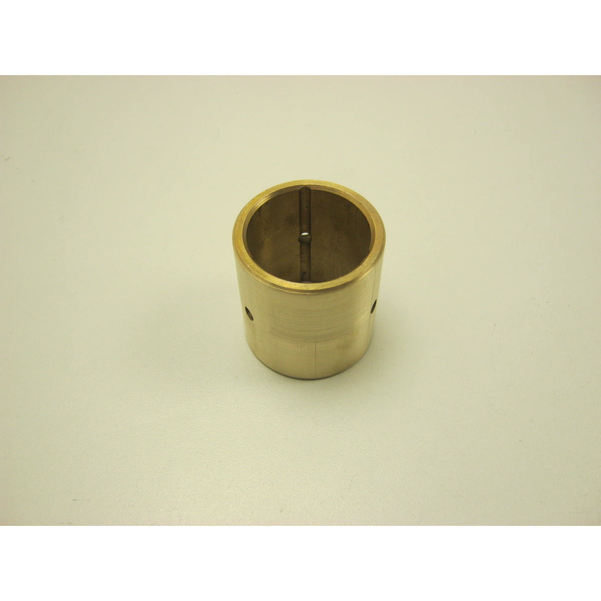 OPTIMUM Hülse D560/TU5620V SM-034026151162