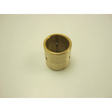 OPTIMUM Hülse D560/TU5620V SM-034026151162