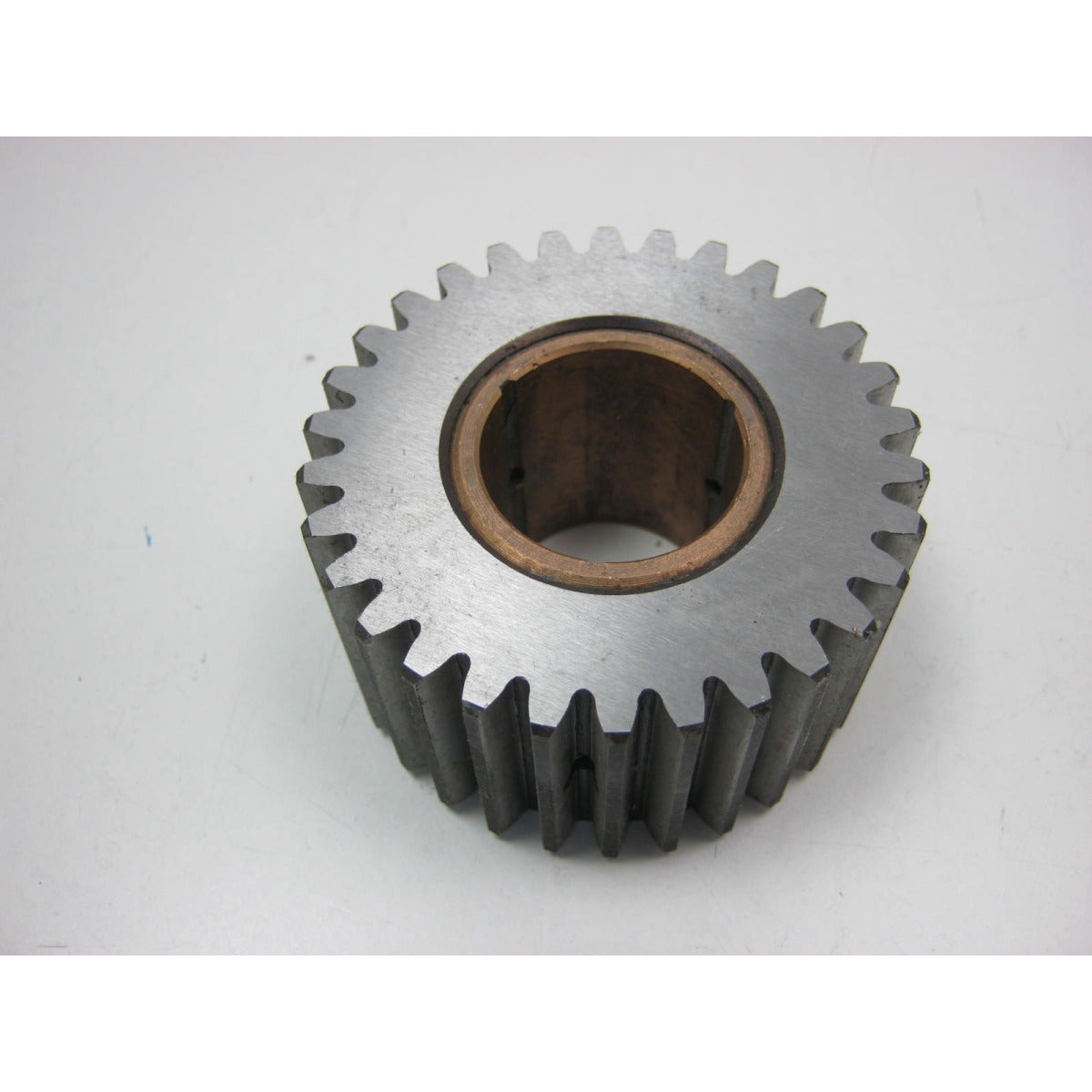 OPTIMUM Zahnrad D560/TU5620V SM-034026151163