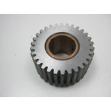 OPTIMUM Zahnrad D560/TU5620V SM-034026151163