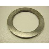 OPTIMUM Abstandsring D560/TU5620V SM-034026151164