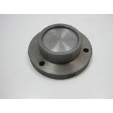 OPTIMUM Lagerabdeckung D560/TU5620V SM-034026151167