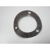 OPTIMUM Dichtung D560/TU5620V SM-034026151168