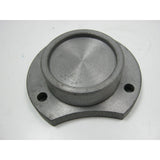 OPTIMUM Lagerabdeckung D560/TU5620V SM-034026151178