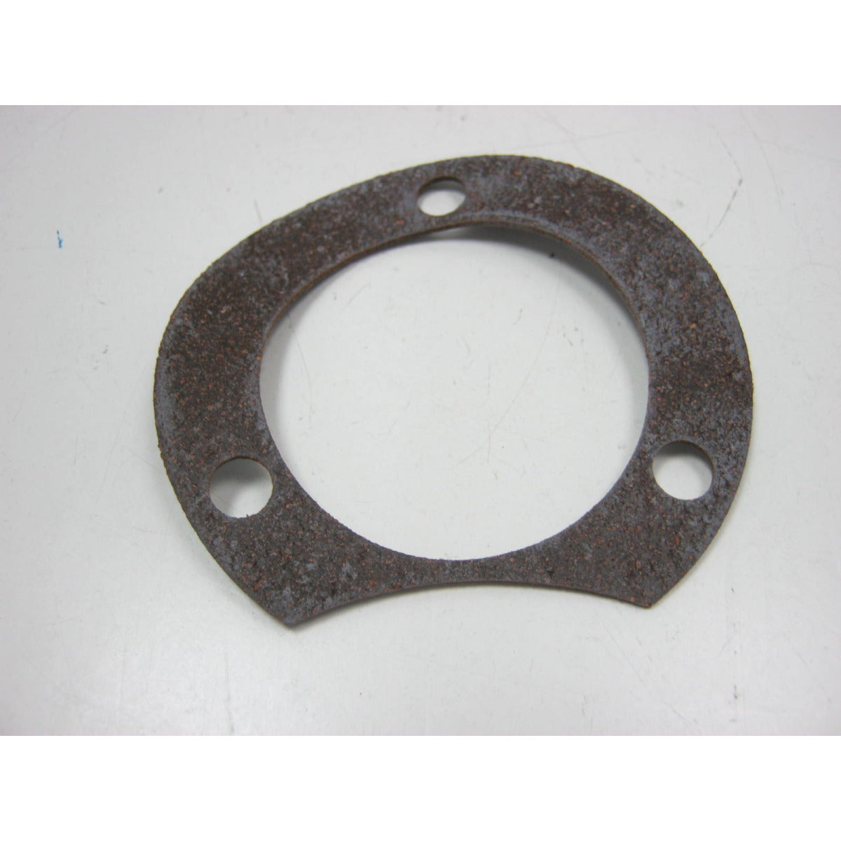 OPTIMUM Dichtung D560/TU5620V SM-034026151179