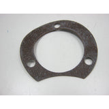 OPTIMUM Dichtung D560/TU5620V SM-034026151179